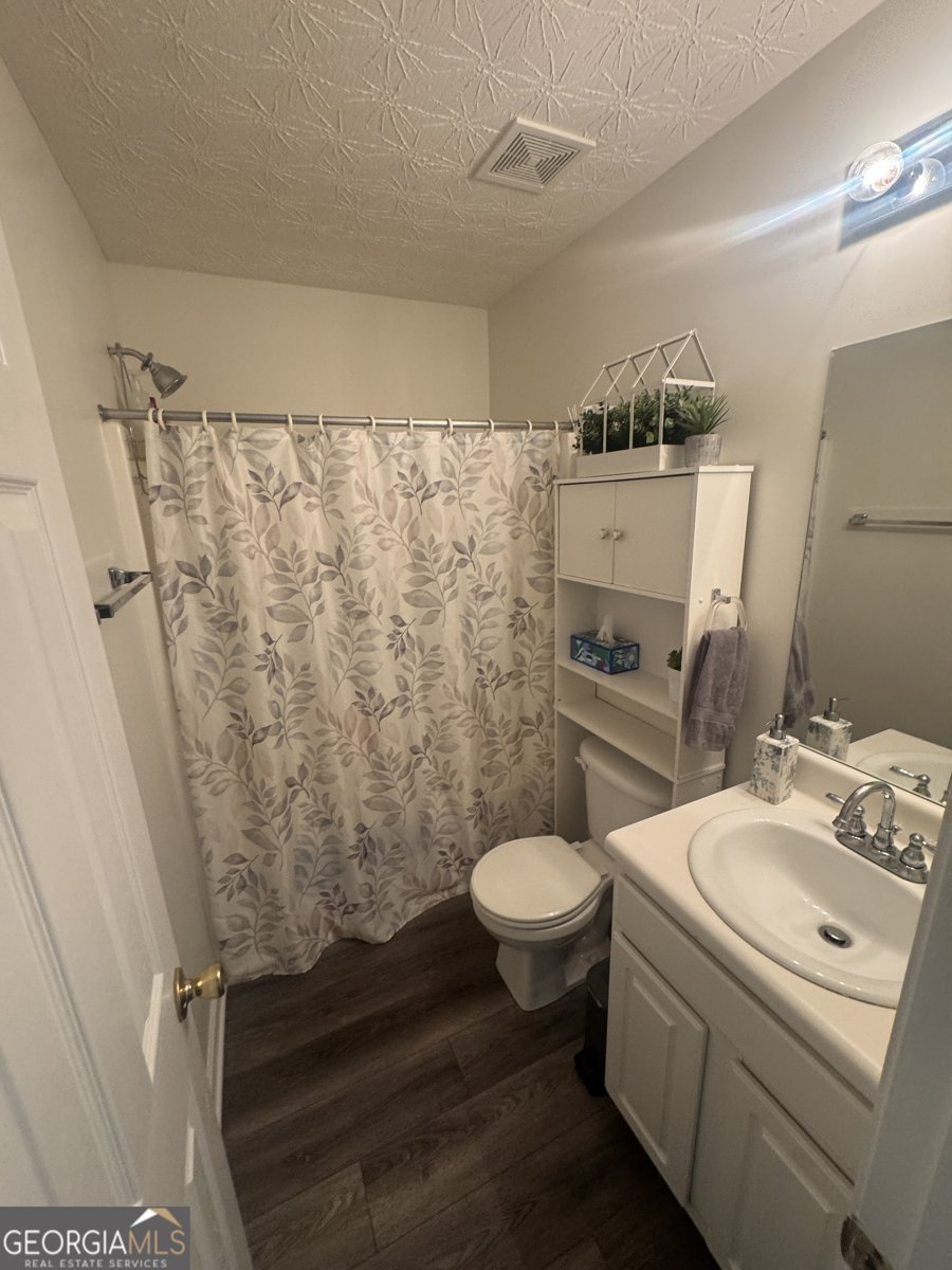 105 Delray Circle Griffin - Photo 14