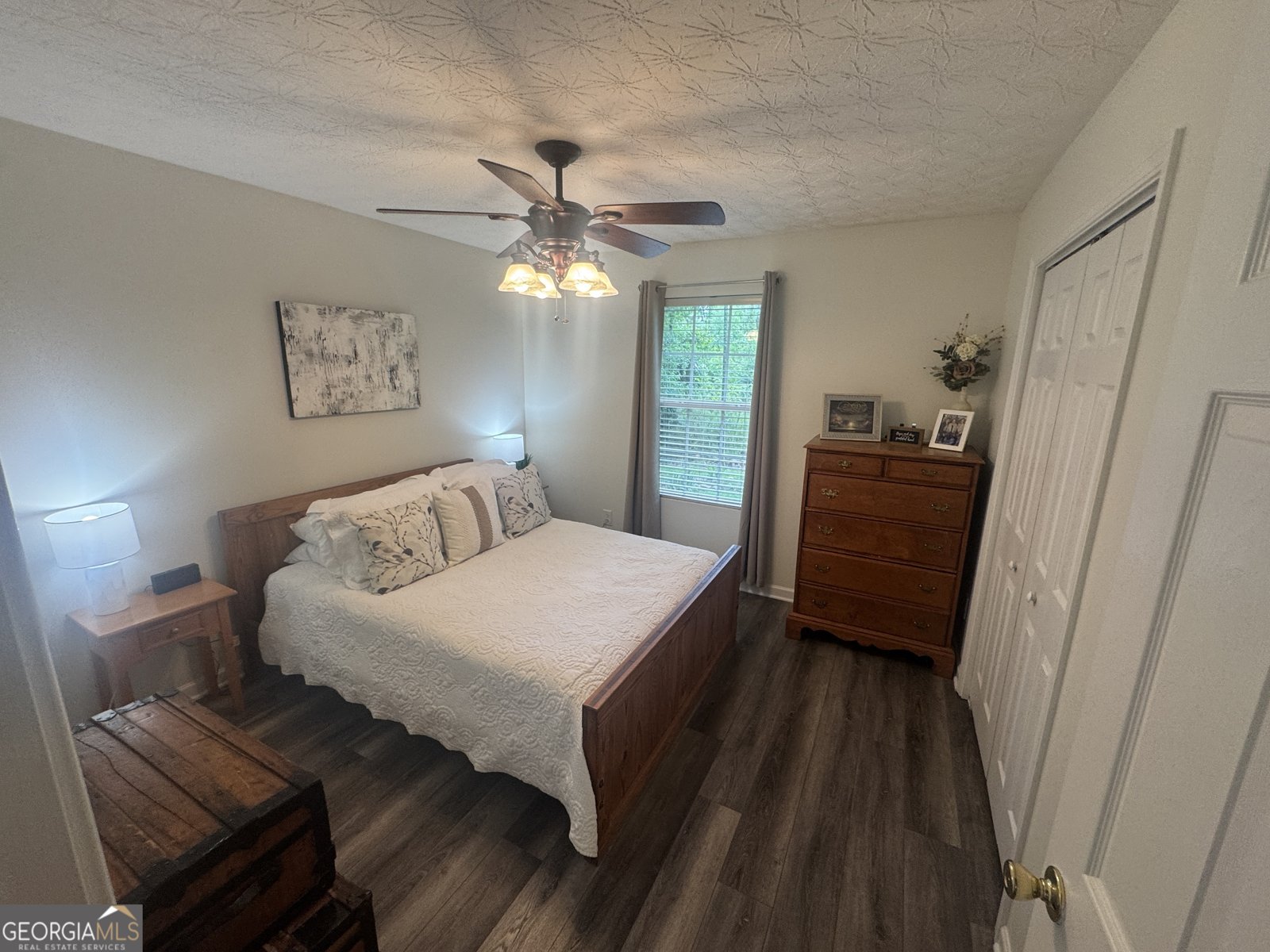 105 Delray Circle Griffin - Photo 15