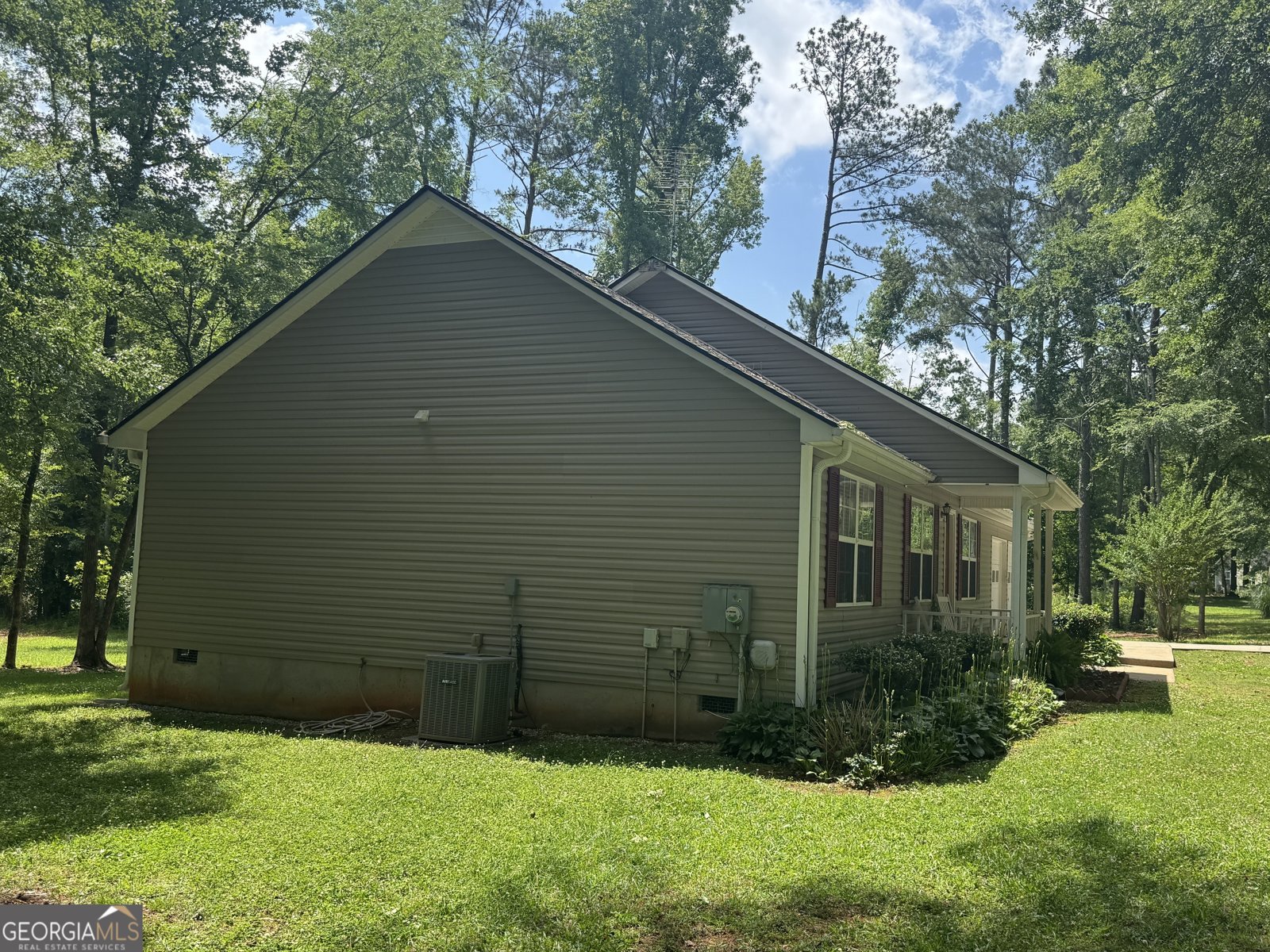 105 Delray Circle Griffin - Photo 18