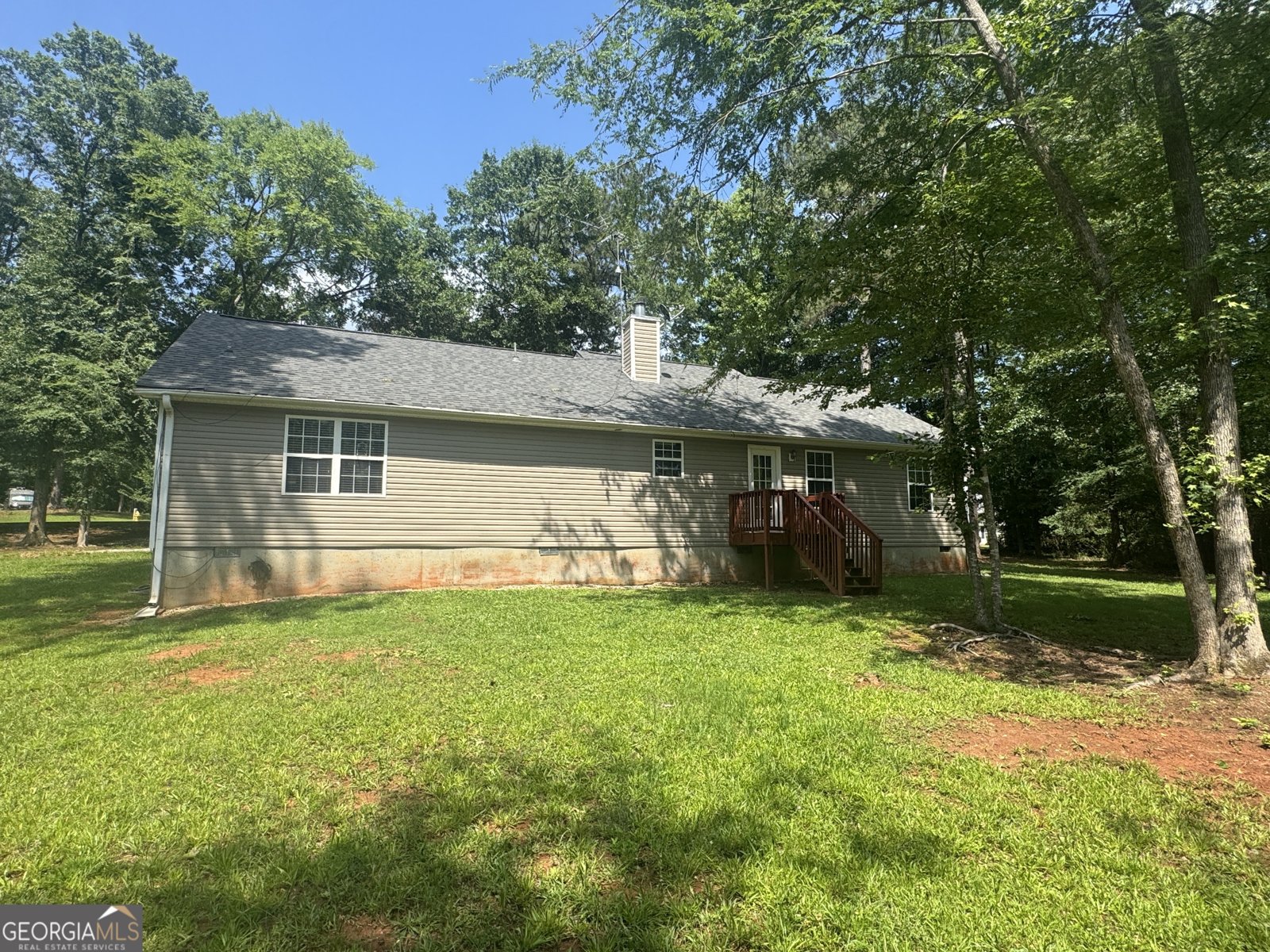 105 Delray Circle Griffin - Photo 19