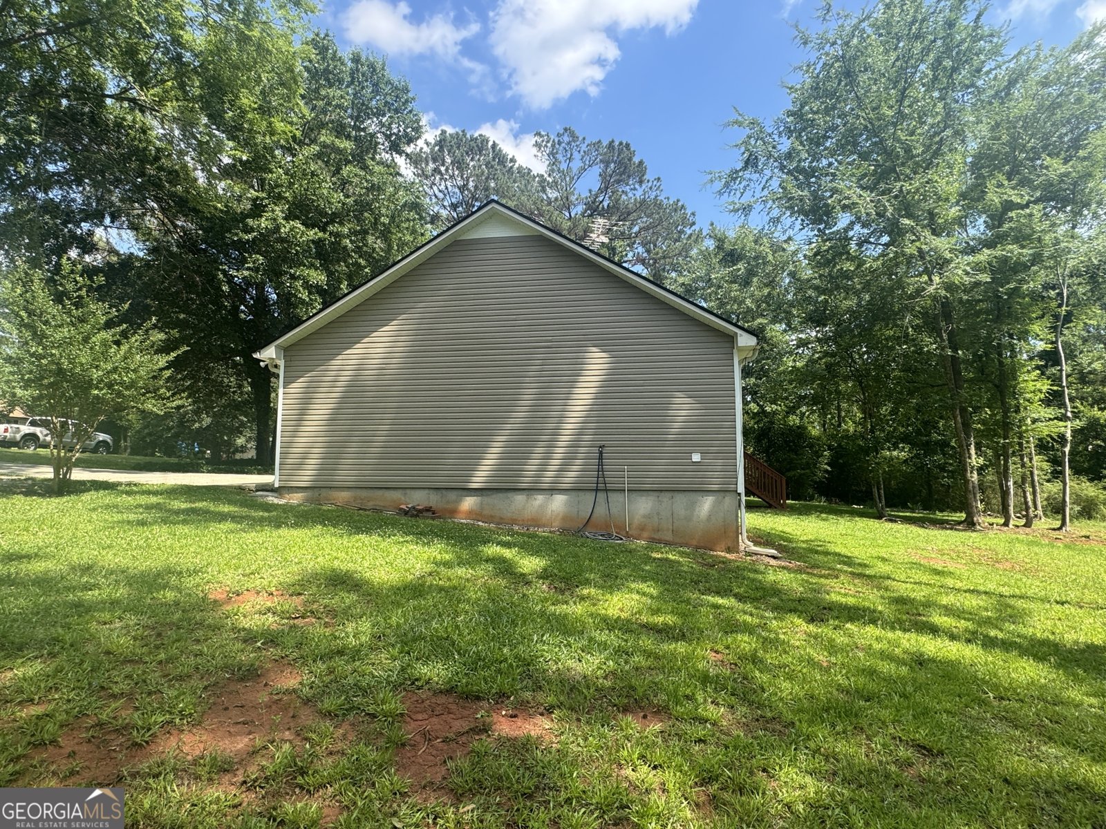 105 Delray Circle Griffin - Photo 20