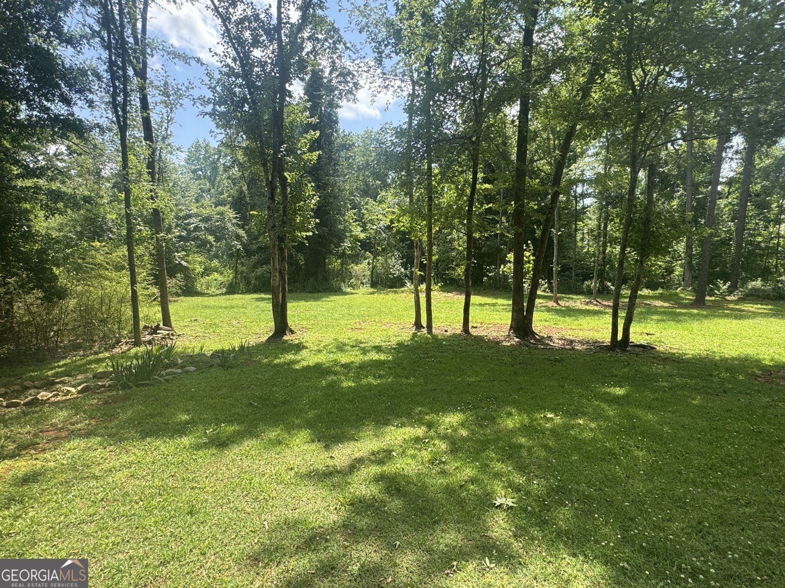 105 Delray Circle Griffin - Photo 21