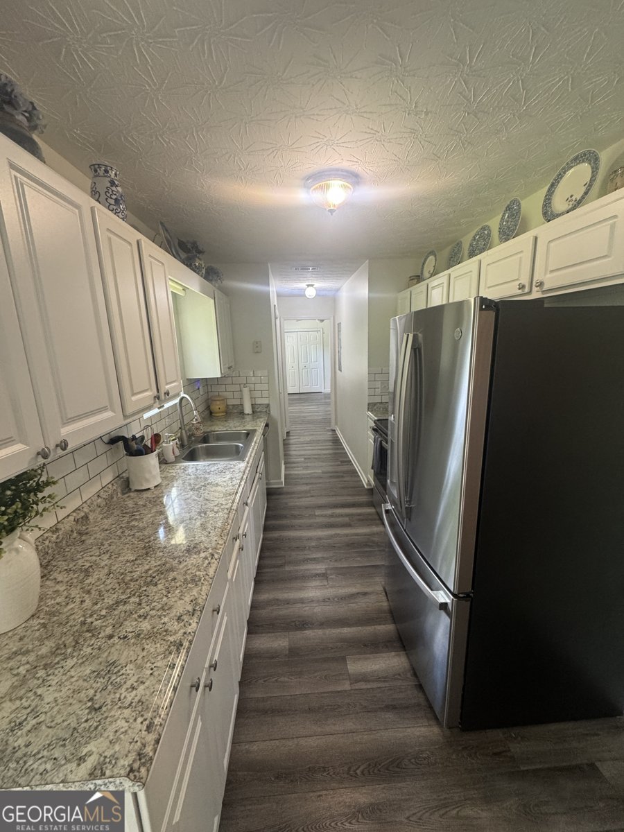 105 Delray Circle Griffin - Photo 6