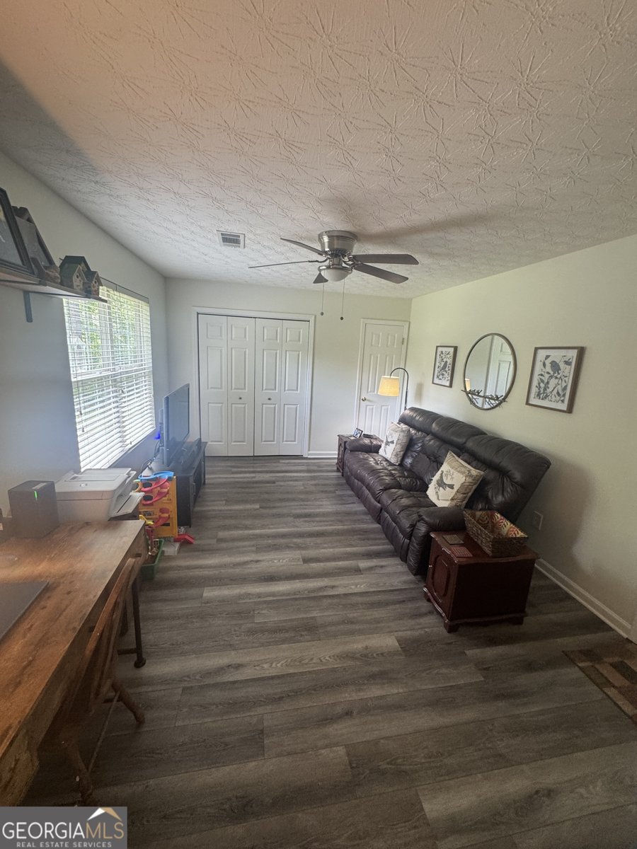 105 Delray Circle Griffin - Photo 7