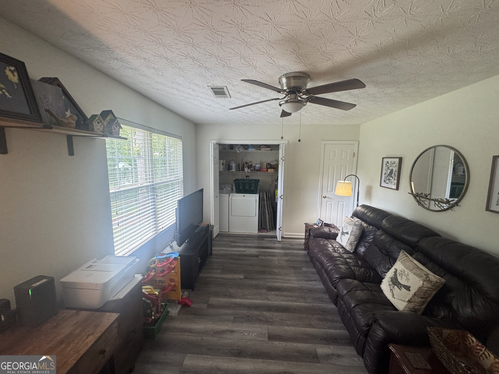 105 Delray Circle Griffin - Photo 8