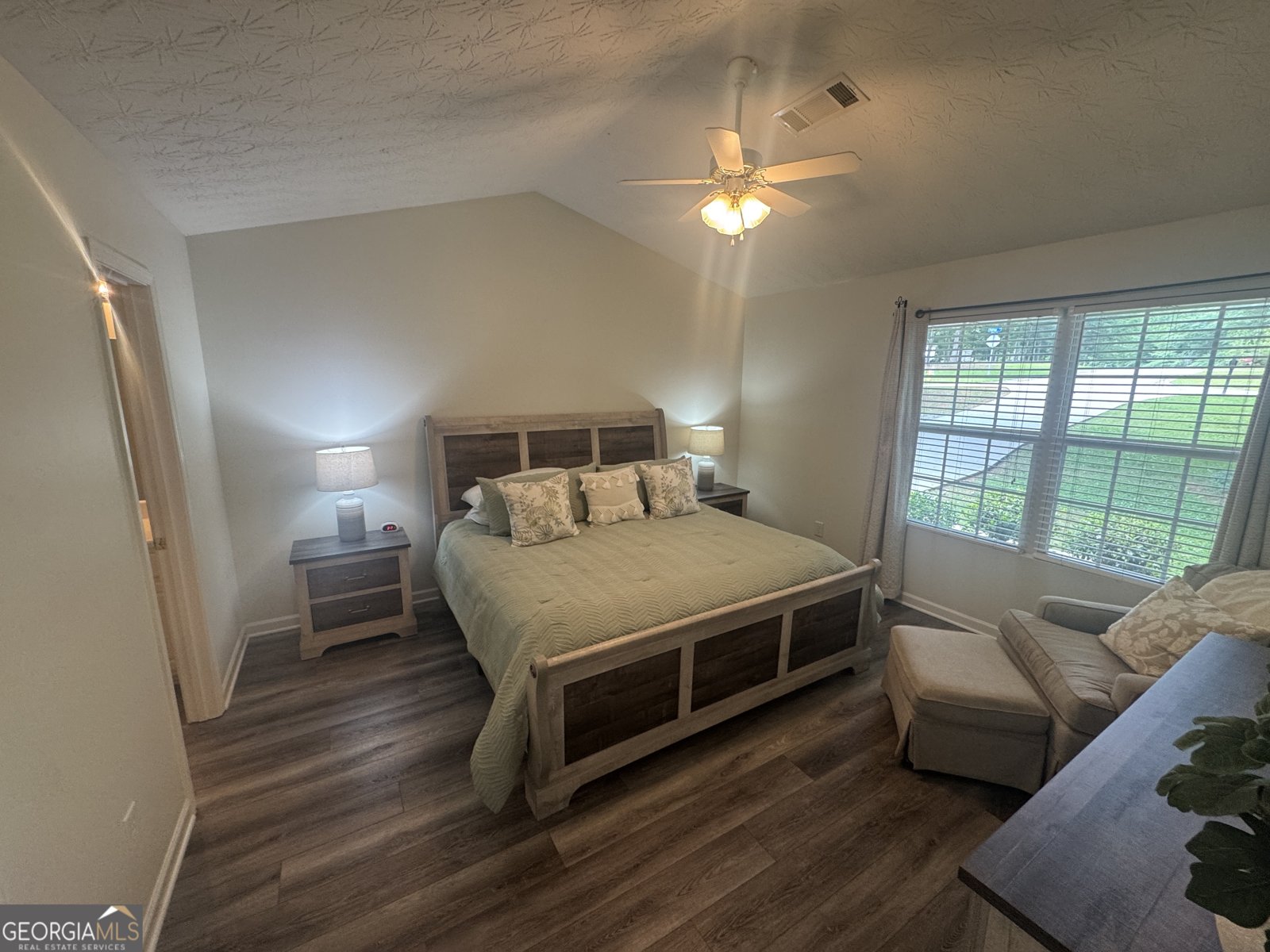 105 Delray Circle Griffin - Photo 9