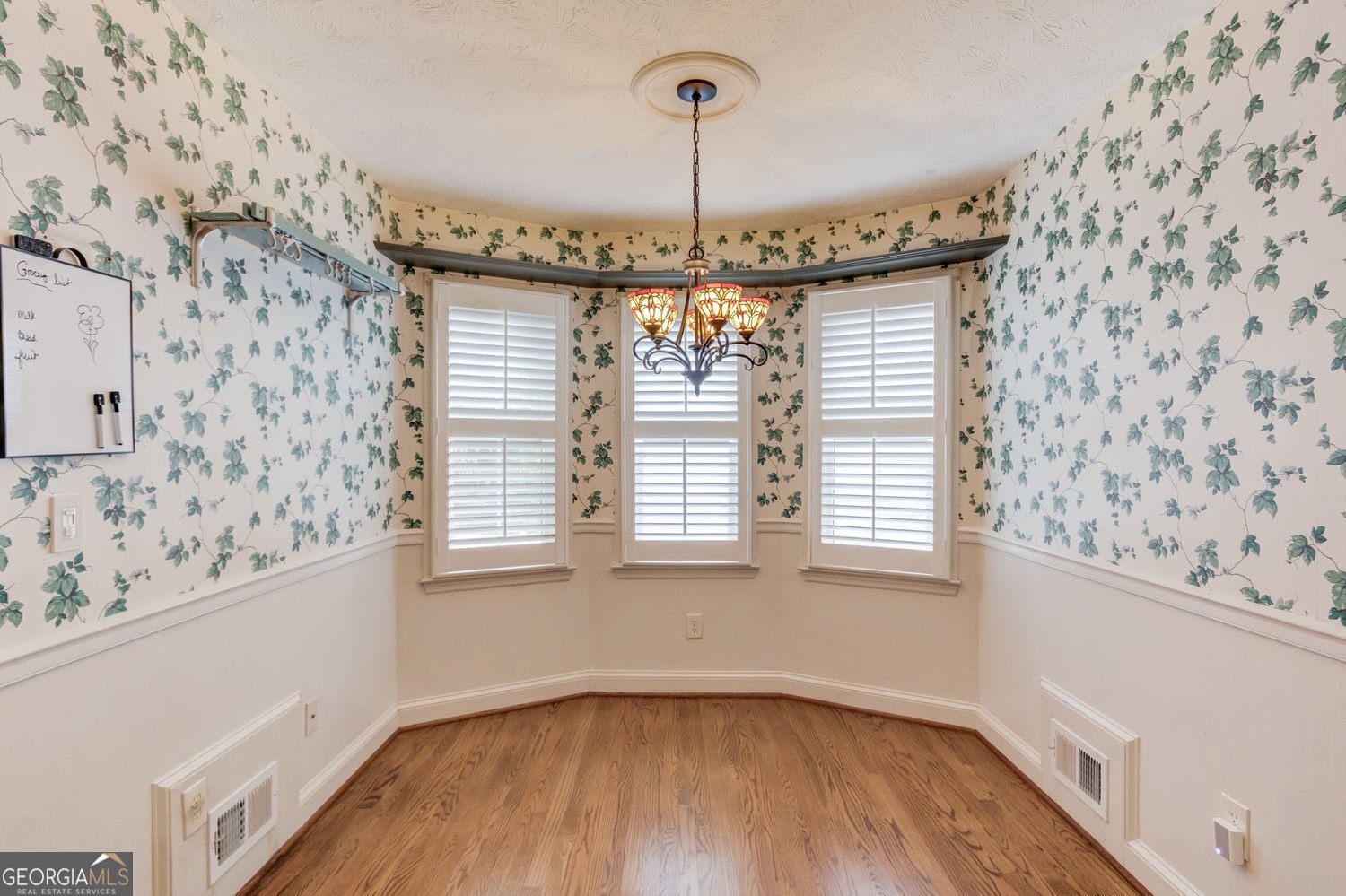 420 Taberwood Way Roswell - Photo 10