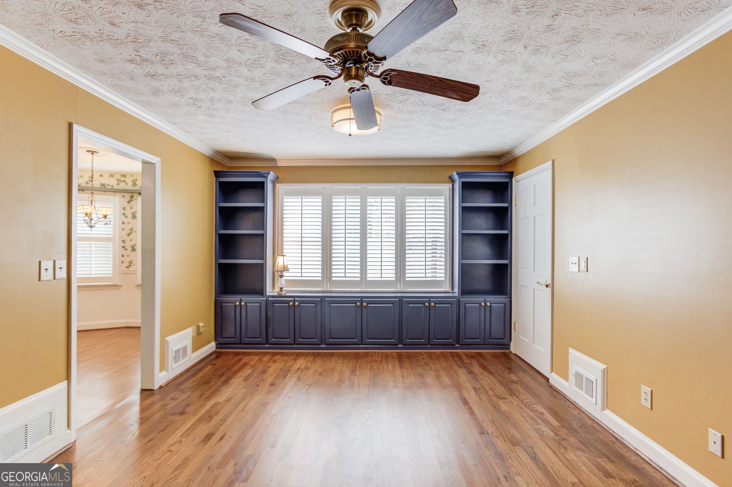 420 Taberwood Way Roswell - Photo 12
