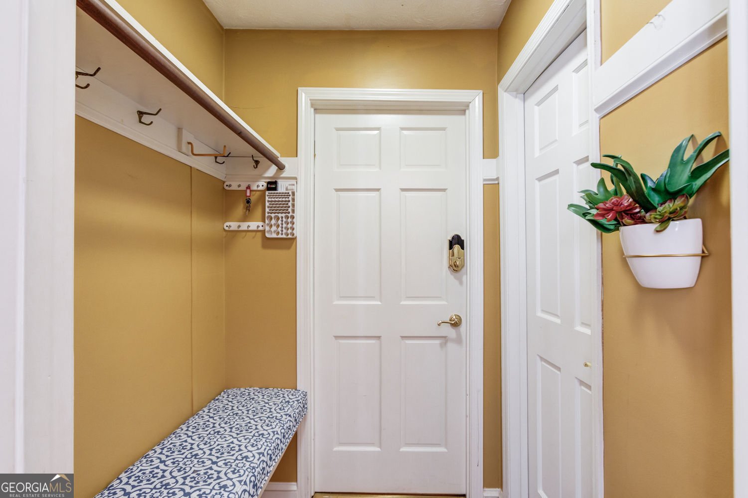 420 Taberwood Way Roswell - Photo 14