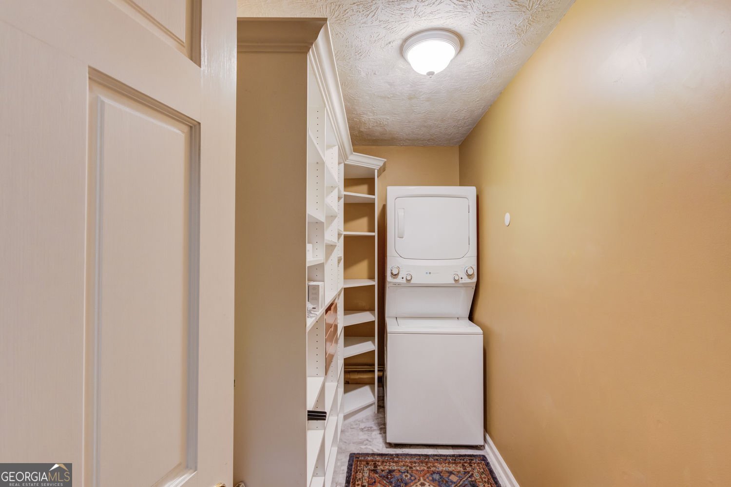 420 Taberwood Way Roswell - Photo 15
