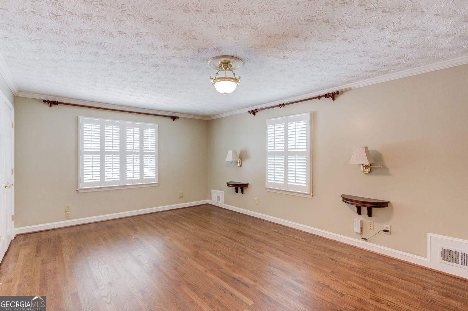 420 Taberwood Way Roswell - Photo 16