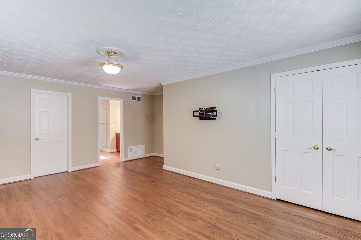 420 Taberwood Way Roswell - Photo 17