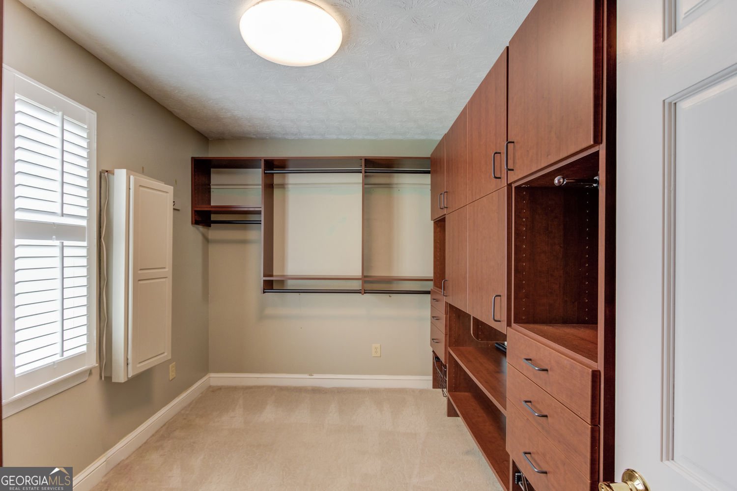 420 Taberwood Way Roswell - Photo 18