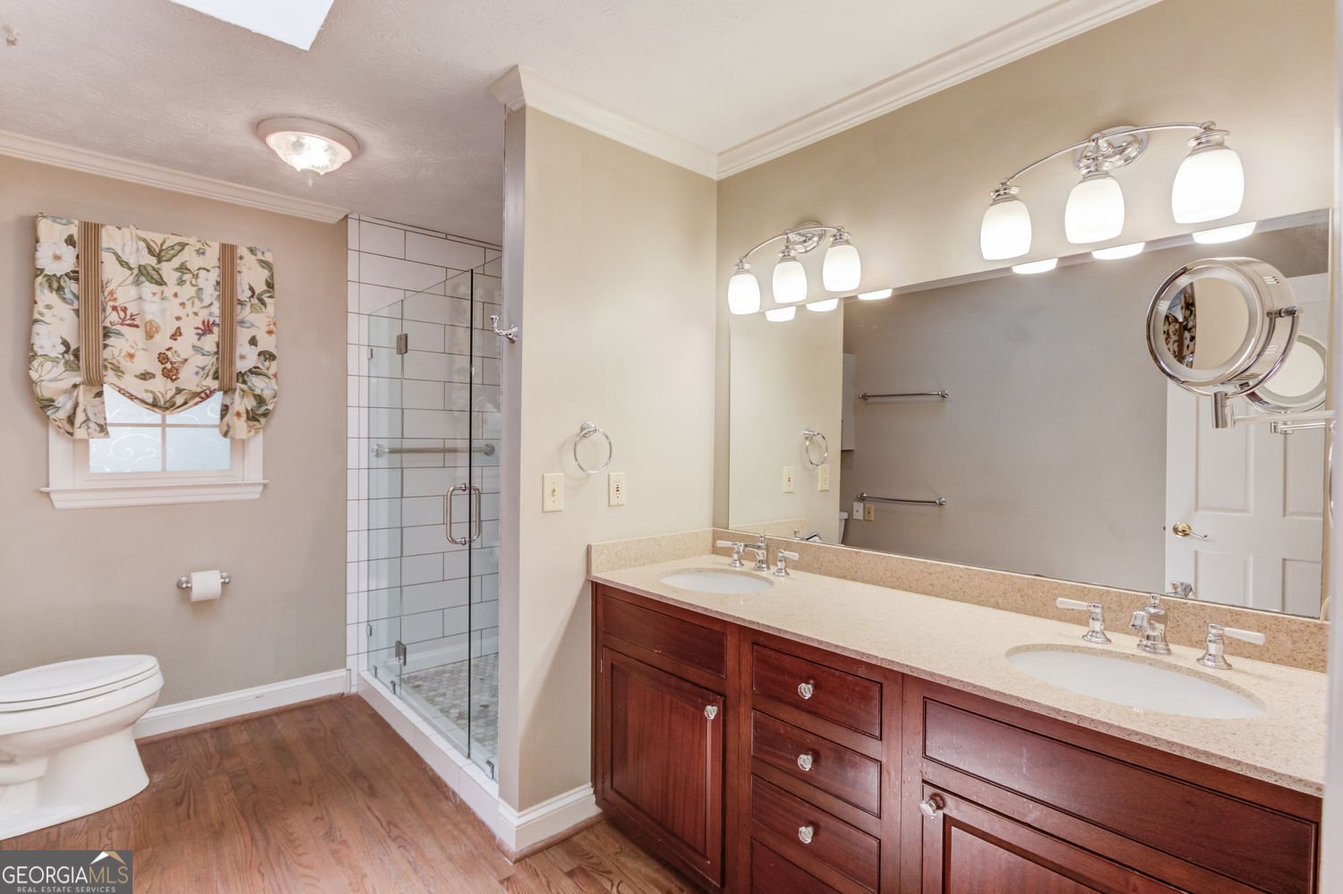 420 Taberwood Way Roswell - Photo 19