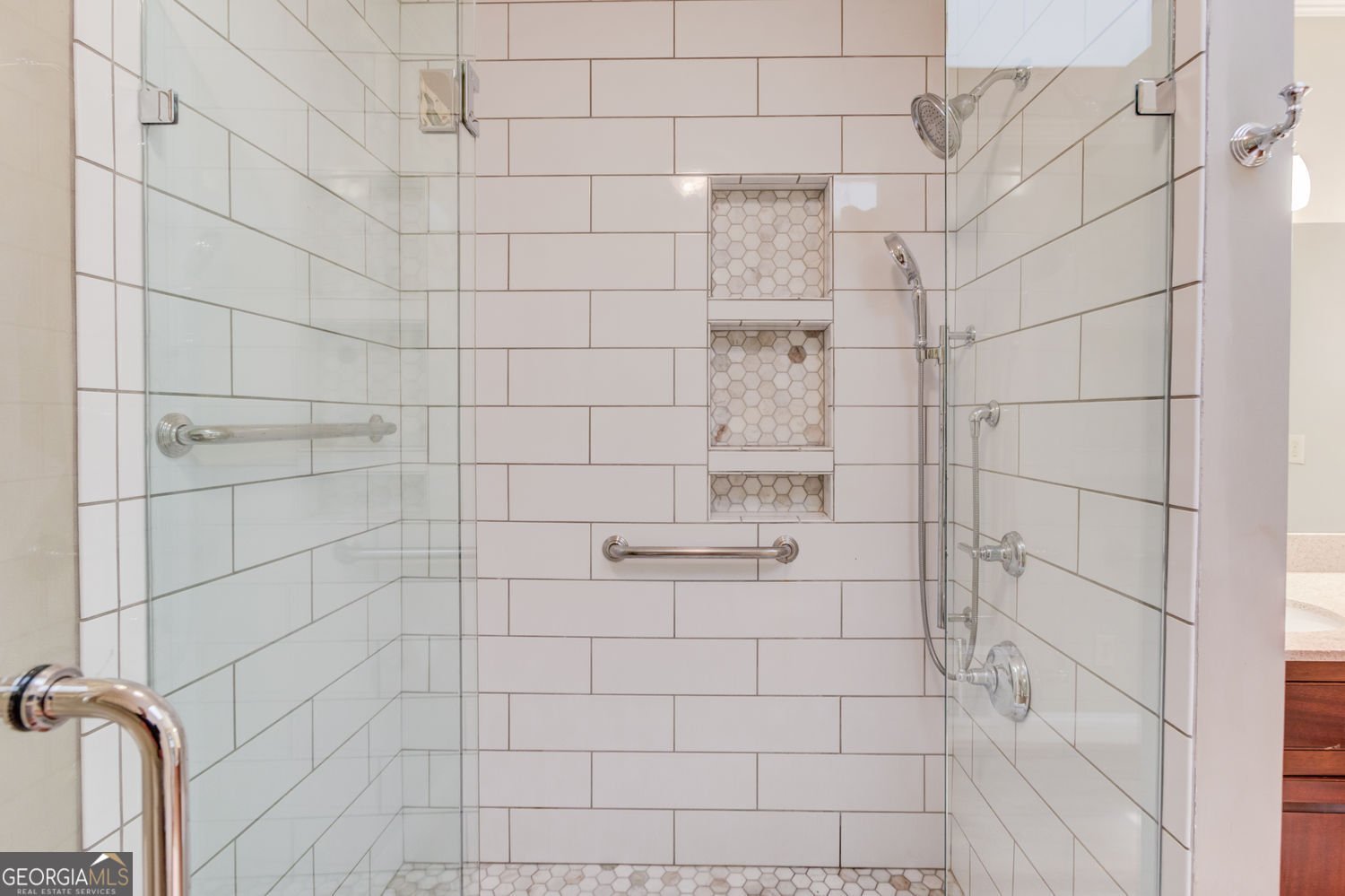 420 Taberwood Way Roswell - Photo 20