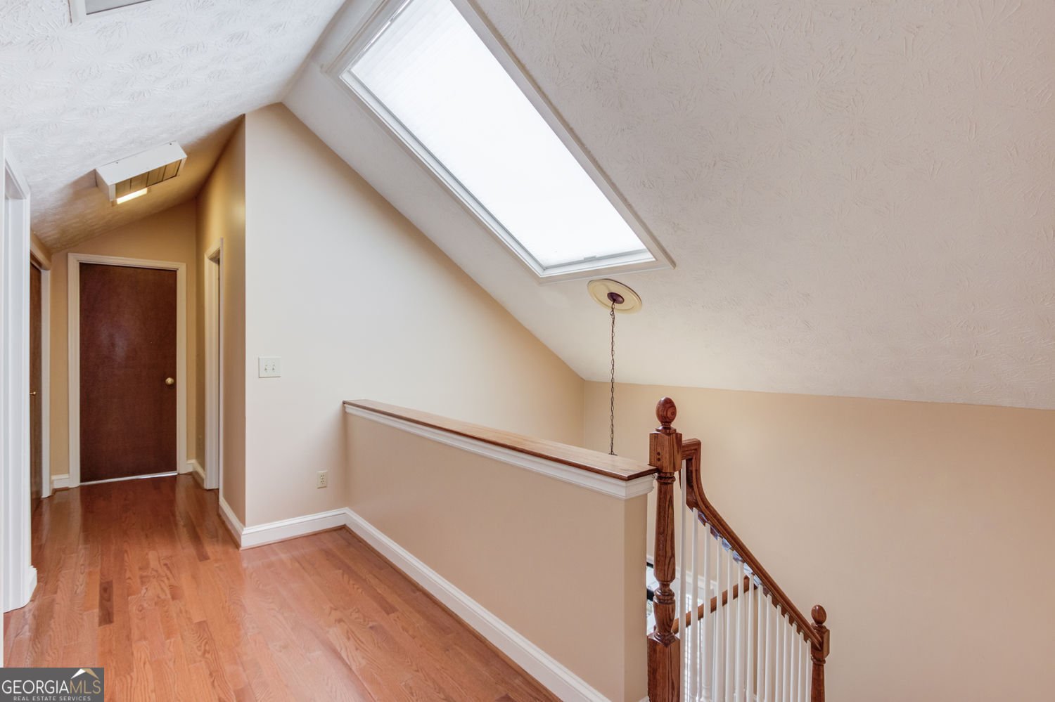 420 Taberwood Way Roswell - Photo 21