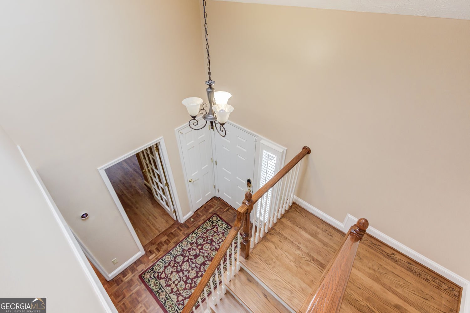 420 Taberwood Way Roswell - Photo 22