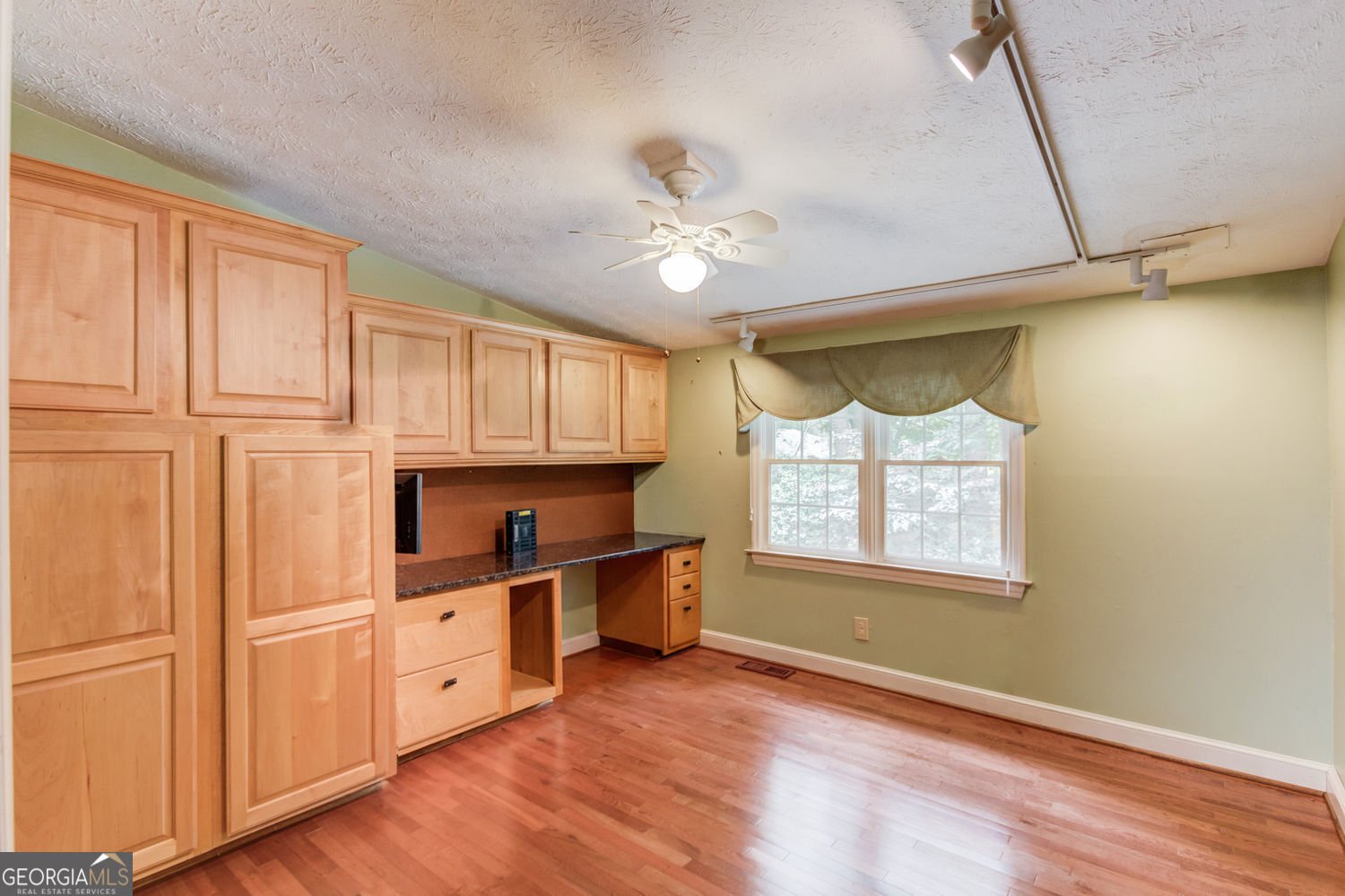 420 Taberwood Way Roswell - Photo 23