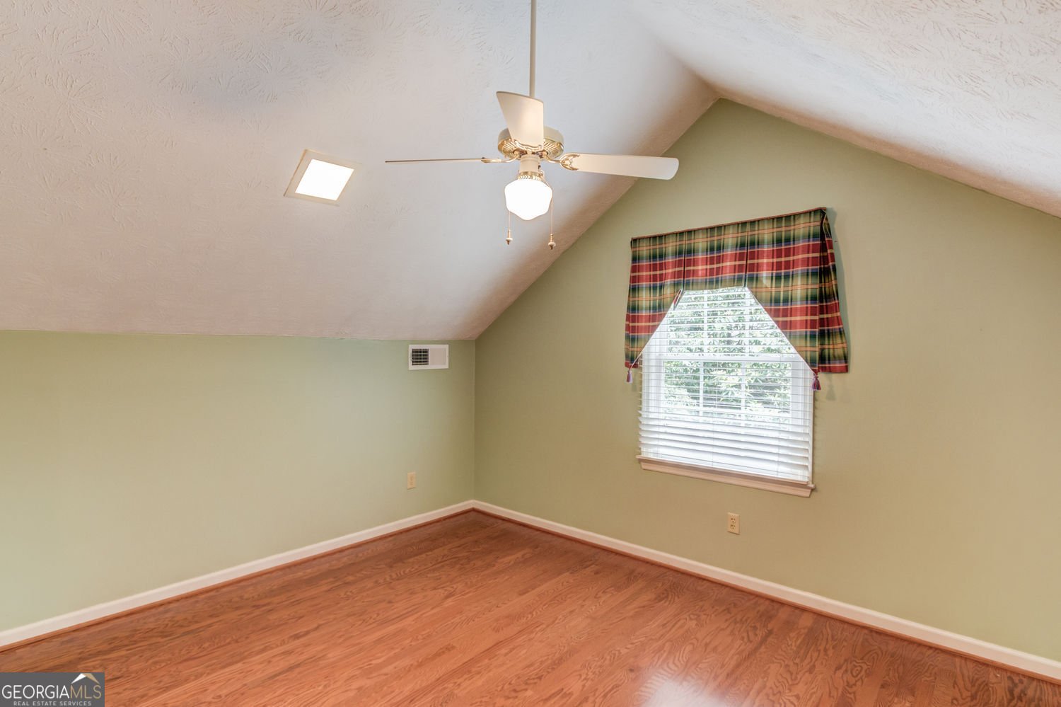 420 Taberwood Way Roswell - Photo 24