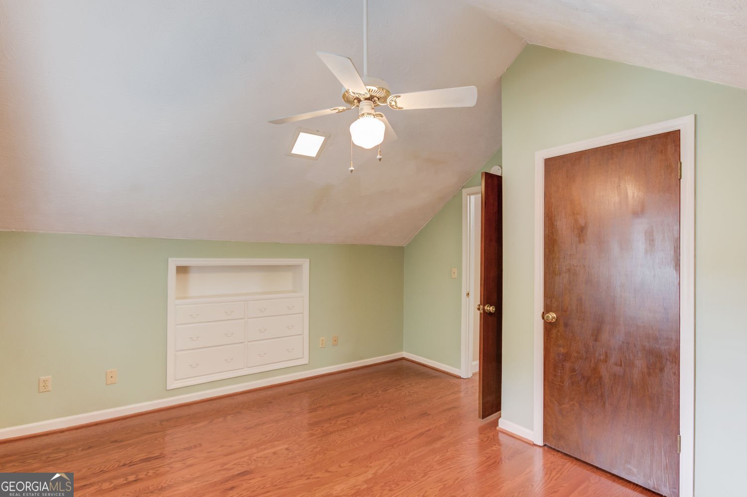 420 Taberwood Way Roswell - Photo 25