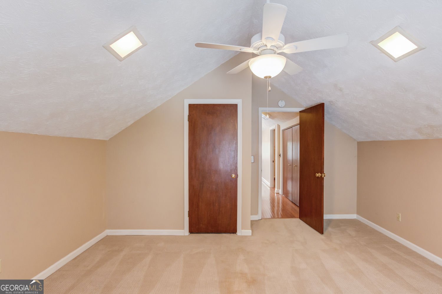 420 Taberwood Way Roswell - Photo 26