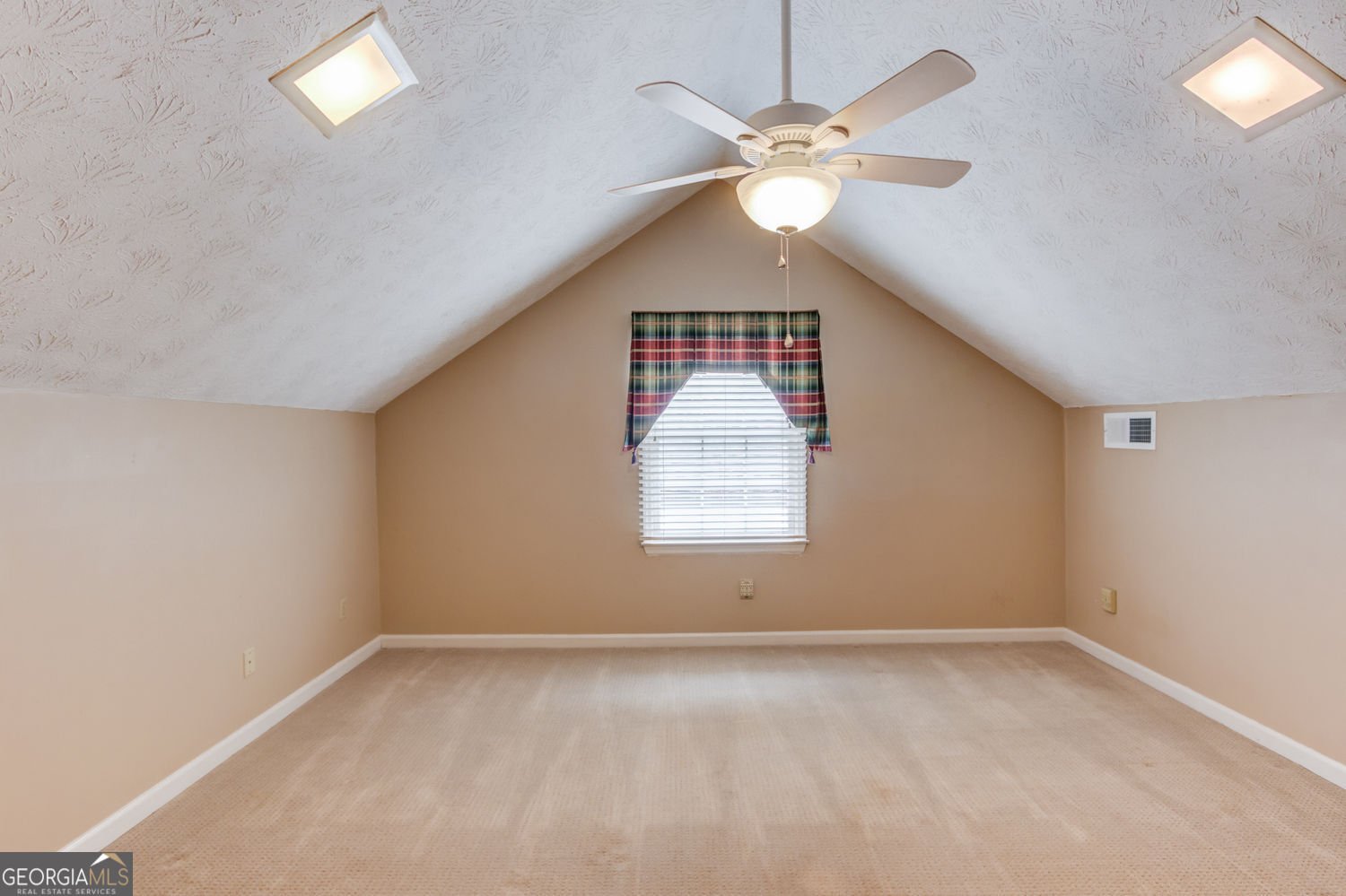 420 Taberwood Way Roswell - Photo 27