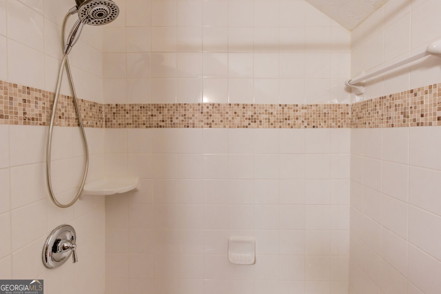 420 Taberwood Way Roswell - Photo 28