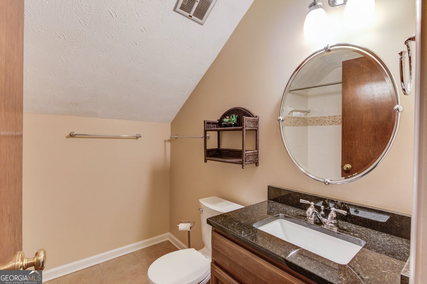 420 Taberwood Way Roswell - Photo 29
