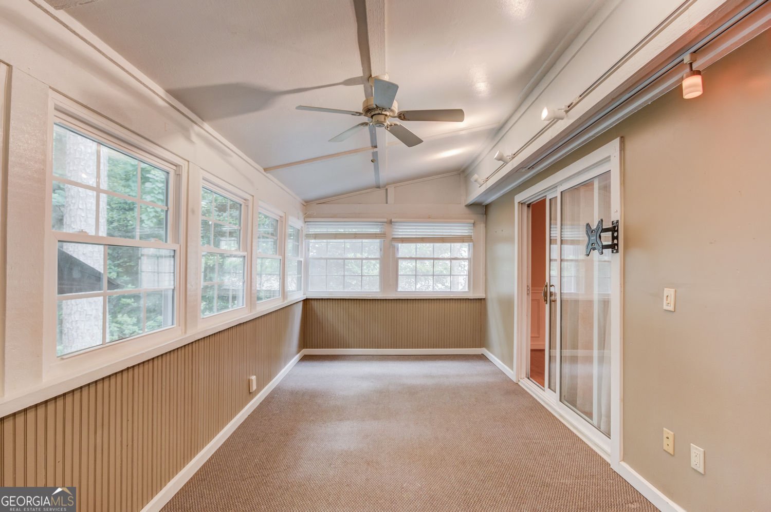 420 Taberwood Way Roswell - Photo 31