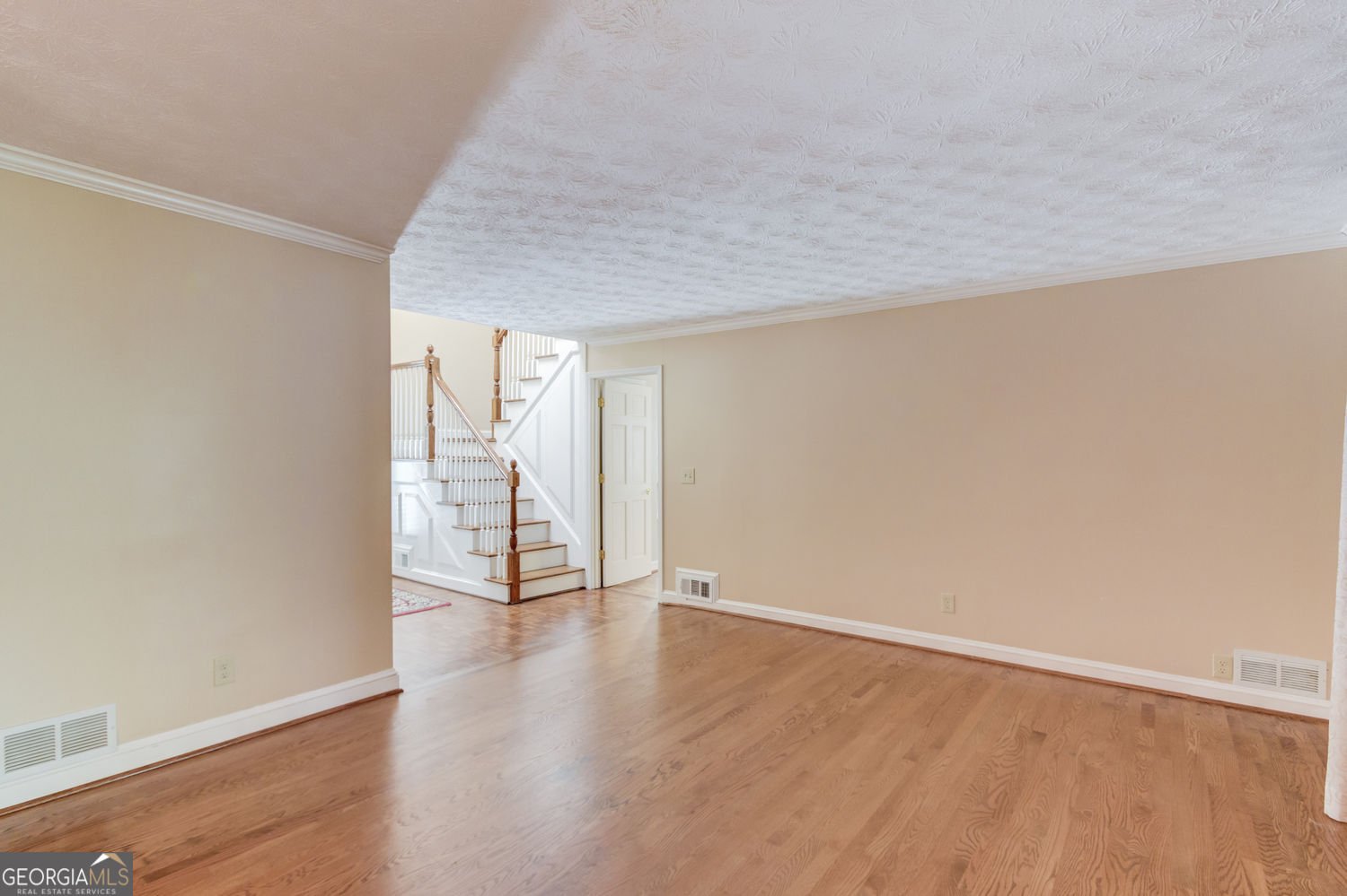 420 Taberwood Way Roswell - Photo 7