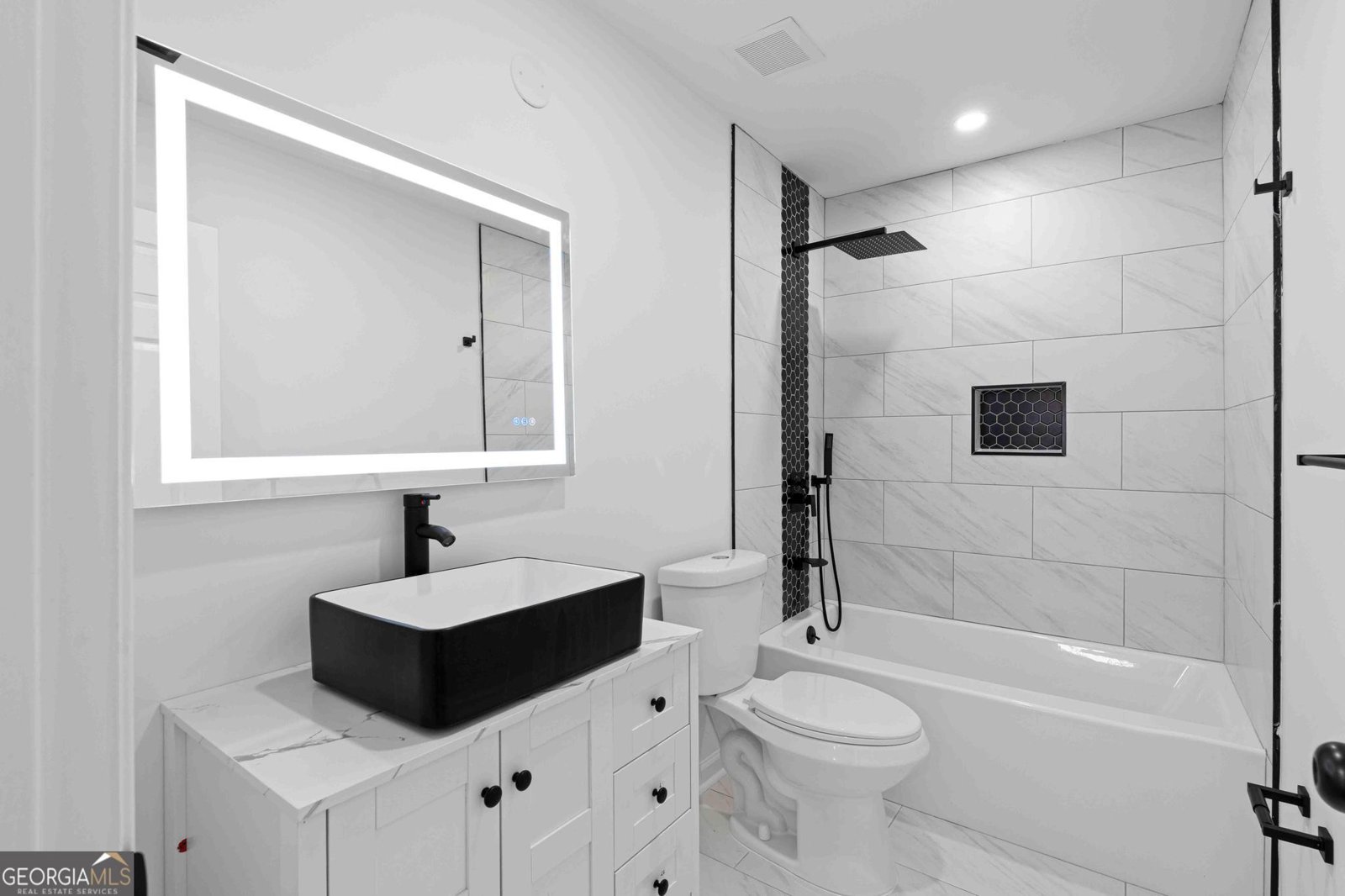 6265 Gemstone Court Atlanta - Photo 24