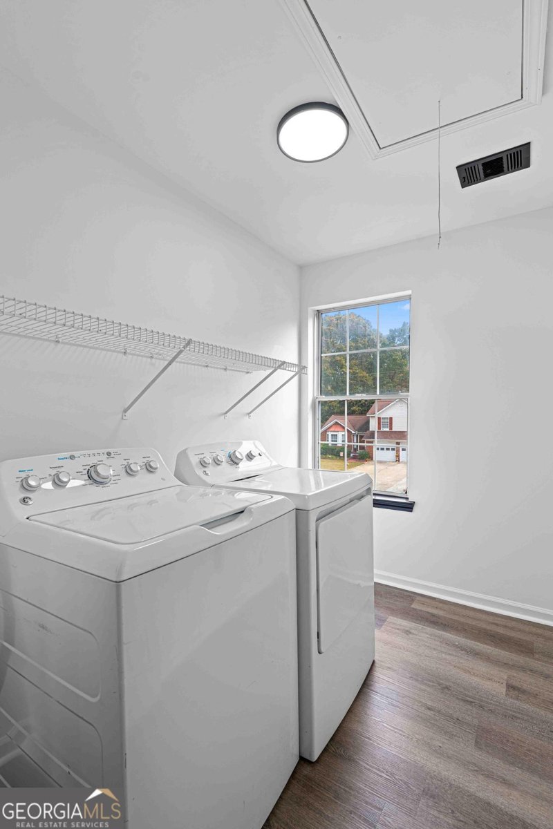 6265 Gemstone Court Atlanta - Photo 25