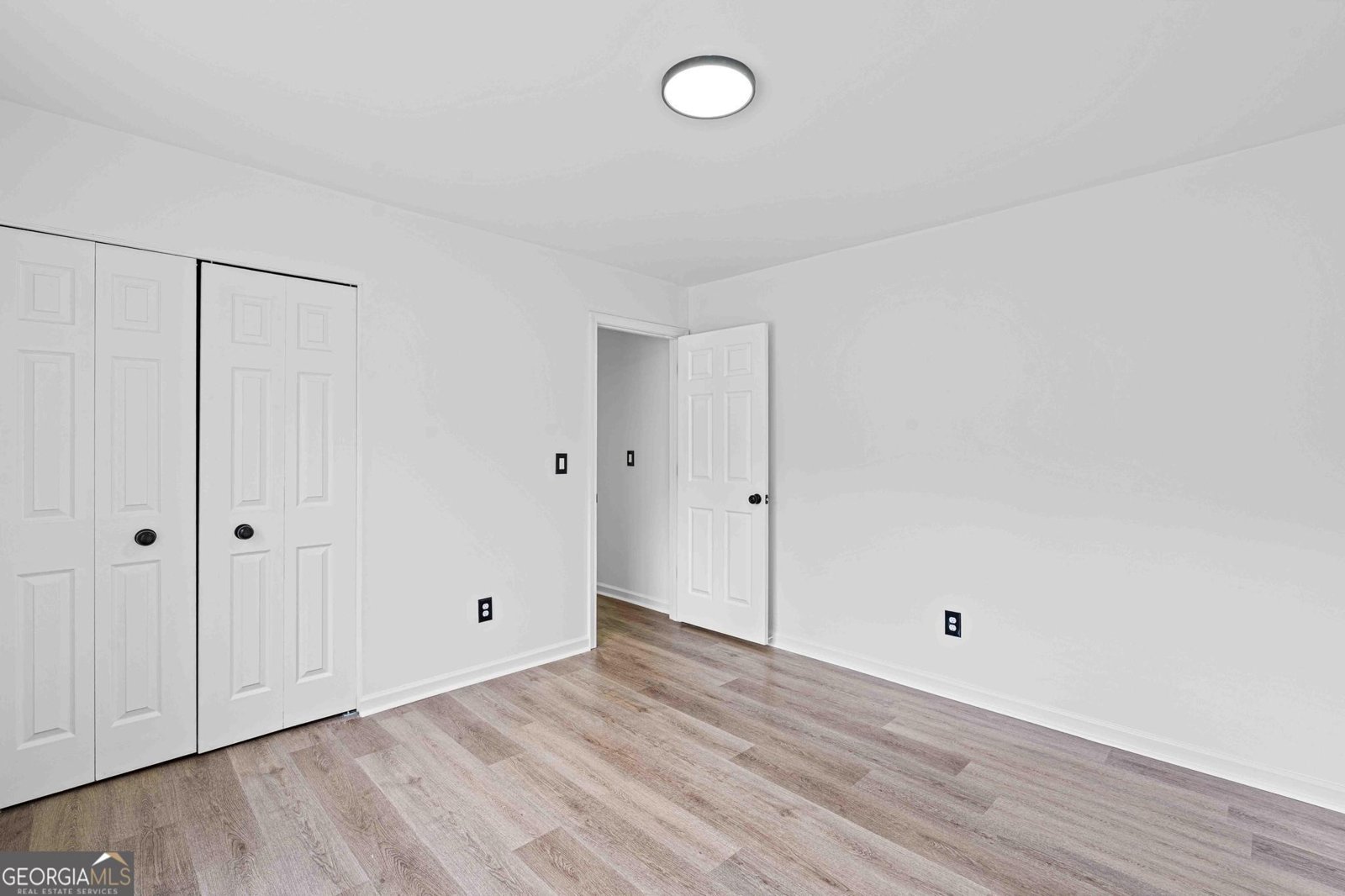 6265 Gemstone Court Atlanta - Photo 27