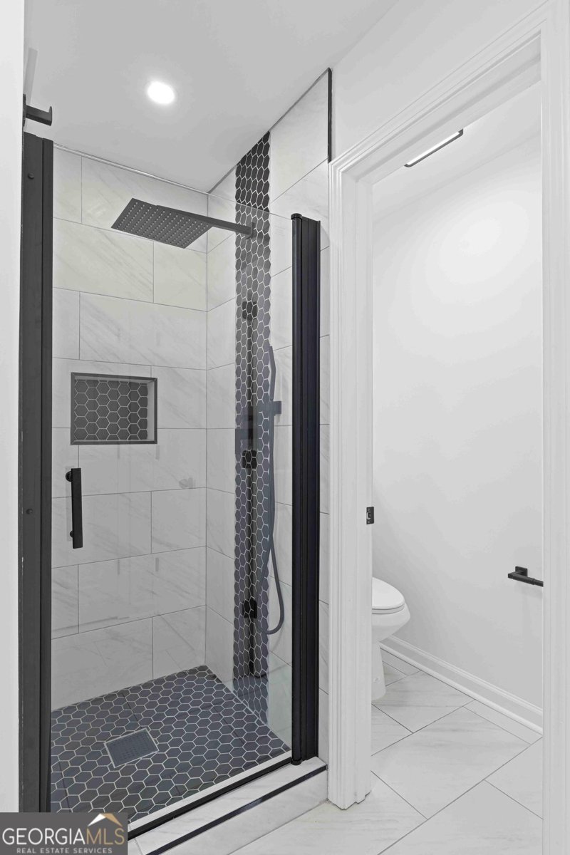 6265 Gemstone Court Atlanta - Photo 32