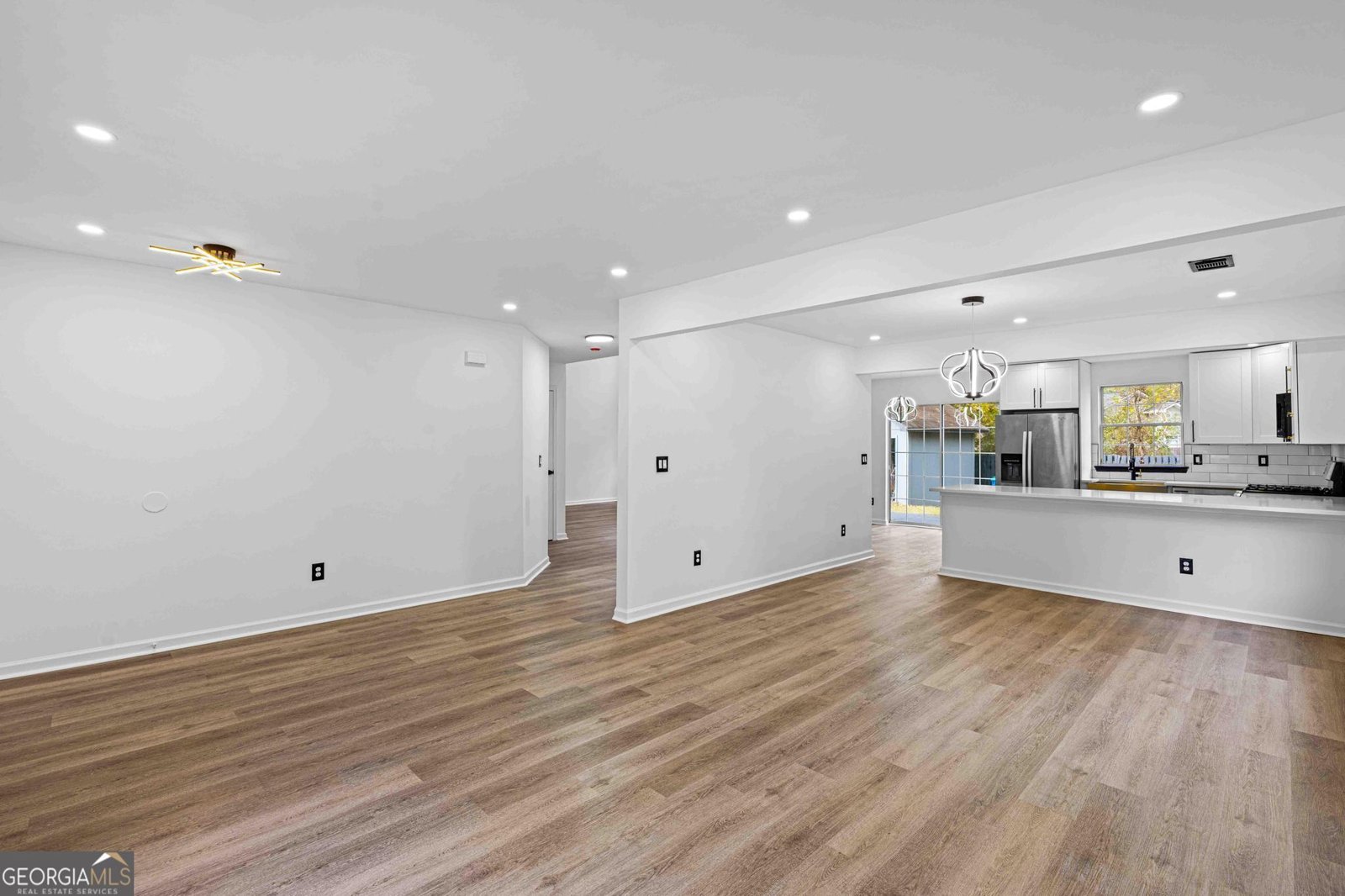 6265 Gemstone Court Atlanta - Photo 6