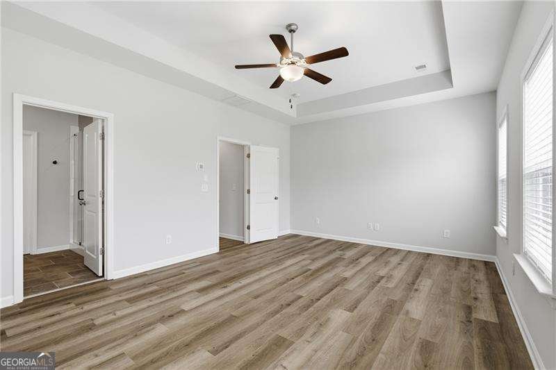 158 Harlow Circle Roswell - Photo 13