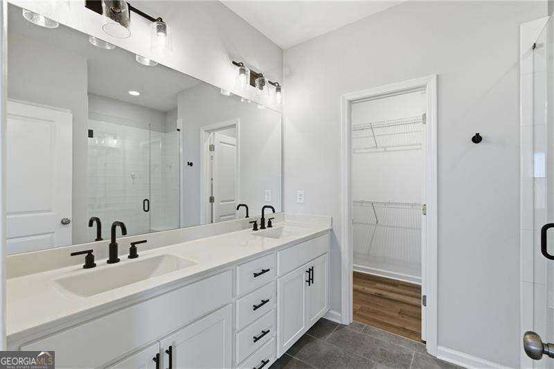 158 Harlow Circle Roswell - Photo 15