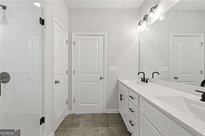 158 Harlow Circle Roswell - Photo 16