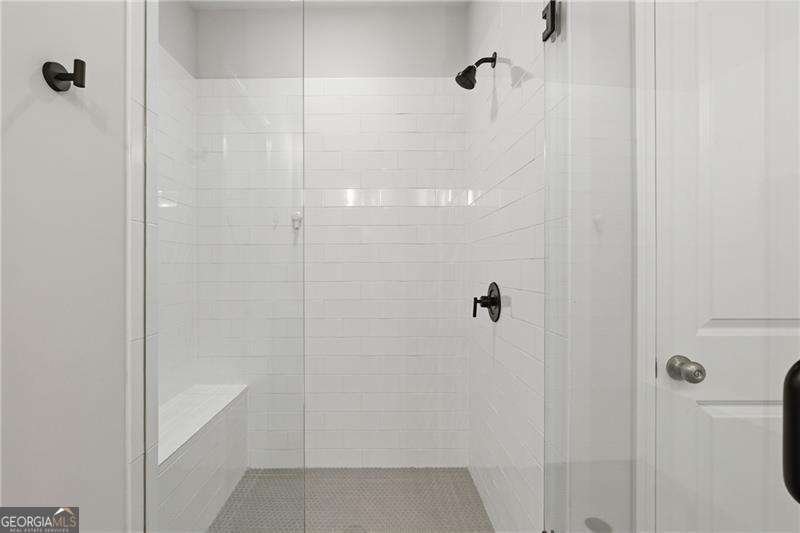 158 Harlow Circle Roswell - Photo 17