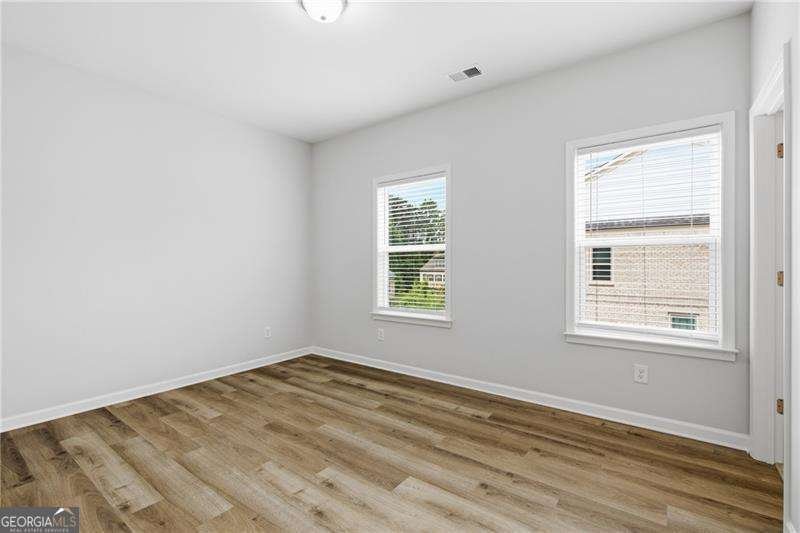 158 Harlow Circle Roswell - Photo 19