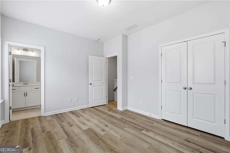 158 Harlow Circle Roswell - Photo 20