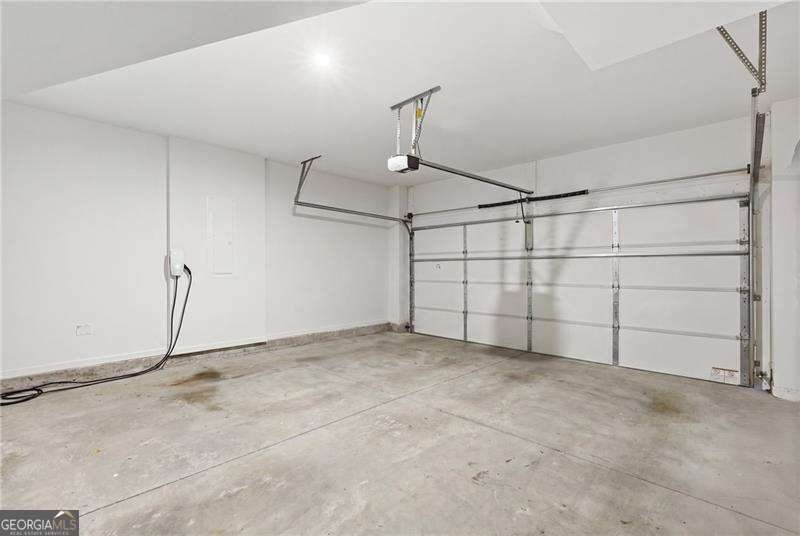 158 Harlow Circle Roswell - Photo 24
