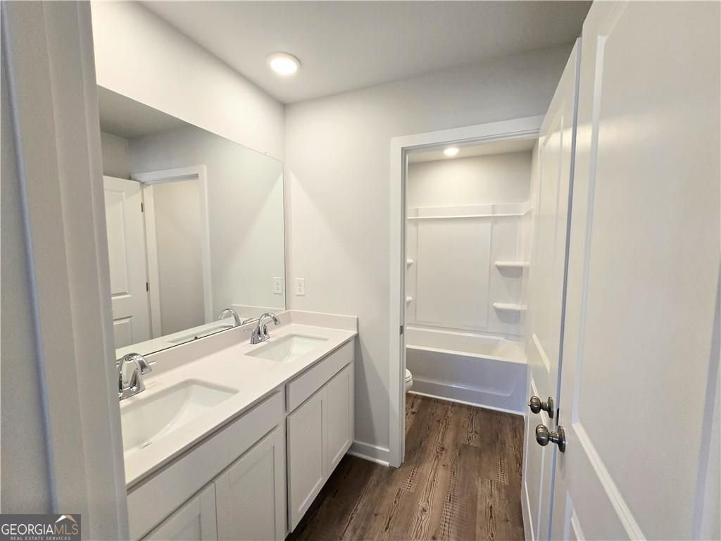 13 Whispering Oak Way Dallas - Photo 11