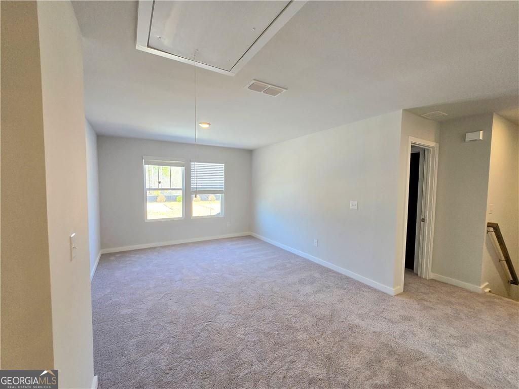 13 Whispering Oak Way Dallas - Photo 12