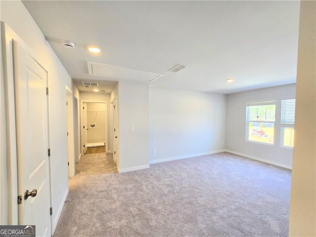 13 Whispering Oak Way Dallas - Photo 13