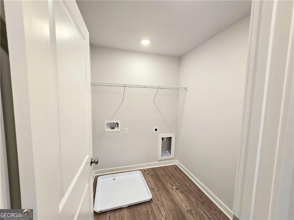 13 Whispering Oak Way Dallas - Photo 19