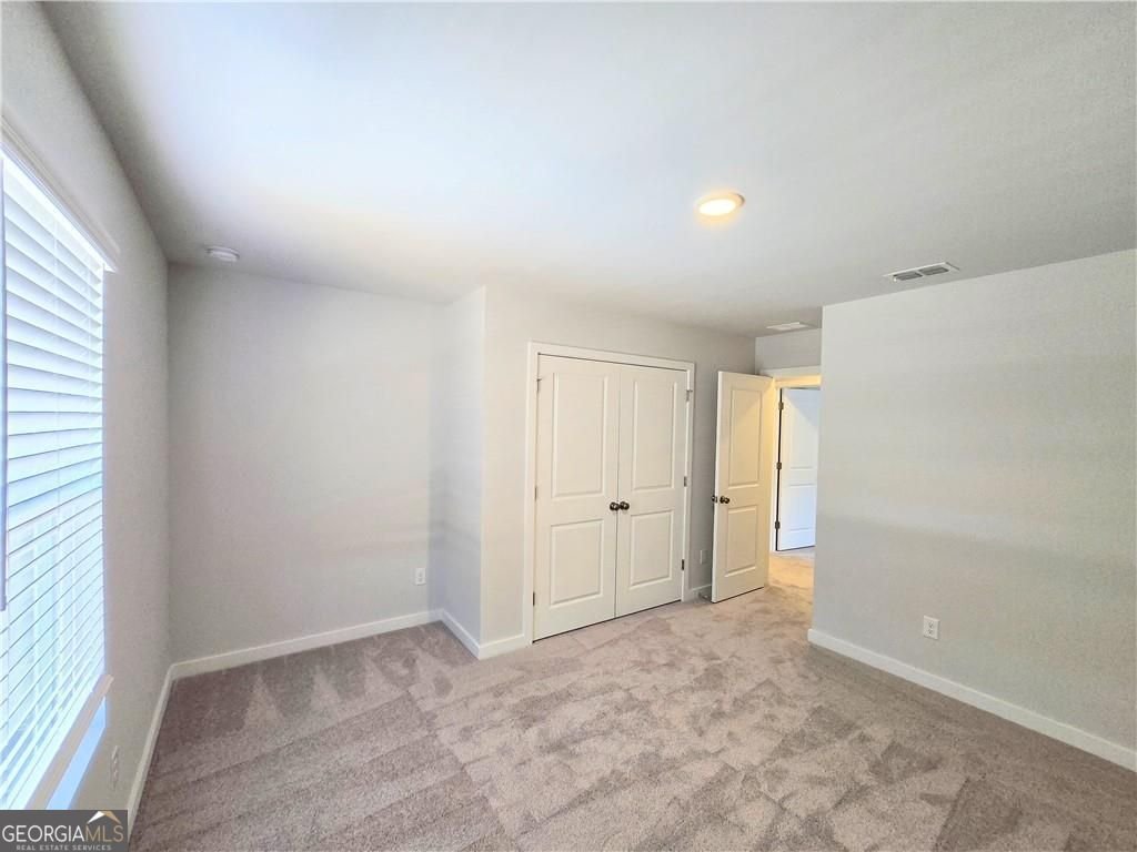 13 Whispering Oak Way Dallas - Photo 21
