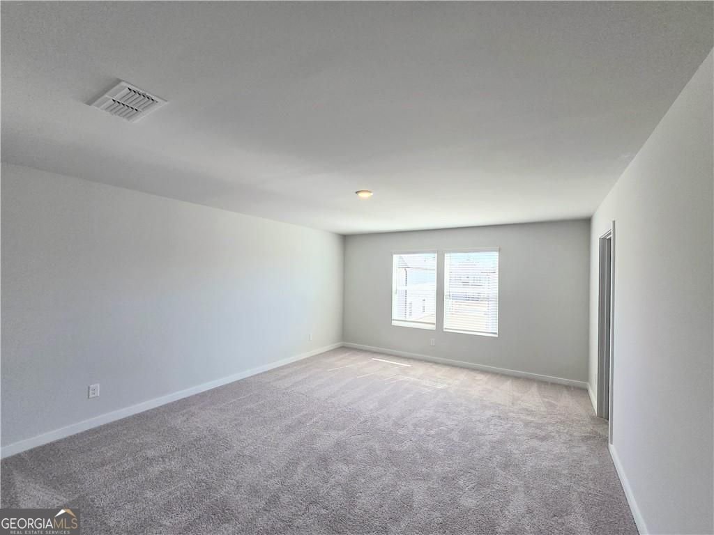 13 Whispering Oak Way Dallas - Photo 22