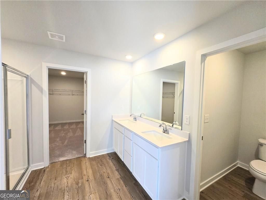 13 Whispering Oak Way Dallas - Photo 23