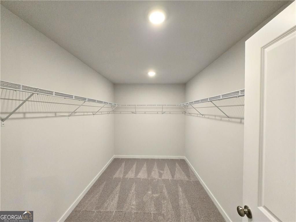 13 Whispering Oak Way Dallas - Photo 25